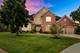 2590 Fairford, Northbrook, IL 60062