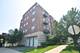 949 N Willard Unit 201, Chicago, IL 60642