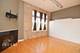 949 N Willard Unit 201, Chicago, IL 60642