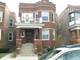 1043 N Menard, Chicago, IL 60651