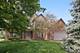 333 Millstream, Oswego, IL 60543