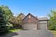 333 Millstream, Oswego, IL 60543