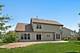 333 Millstream, Oswego, IL 60543