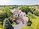 333 Millstream, Oswego, IL 60543