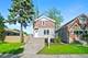 3631 Cuyler, Berwyn, IL 60402