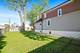 3631 Cuyler, Berwyn, IL 60402