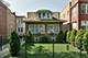 5005 W Wellington, Chicago, IL 60641