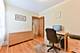 5005 W Wellington, Chicago, IL 60641