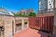 30 E Scott, Chicago, IL 60610