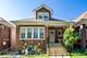 5013 W Oakdale, Chicago, IL 60641