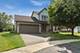 2429 Smithfield, Aurora, IL 60503