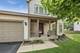 2429 Smithfield, Aurora, IL 60503