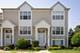 553 Silver Leaf, Joliet, IL 60431