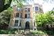 3760 N Sheffield Unit 1N, Chicago, IL 60613