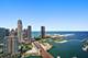 450 E Waterside Unit 604, Chicago, IL 60601