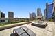 450 E Waterside Unit 604, Chicago, IL 60601