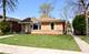 5322 Greenleaf, Skokie, IL 60077