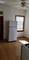 2312 W Augusta Unit 2R, Chicago, IL 60622