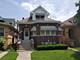 1737 N Newcastle, Chicago, IL 60707