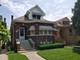 1737 N Newcastle, Chicago, IL 60707