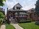 1737 N Newcastle, Chicago, IL 60707