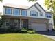 2200 Waterbury, Joliet, IL 60431