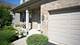 2200 Waterbury, Joliet, IL 60431