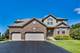 16506 S Arbor, Plainfield, IL 60586