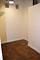 20 N State Unit 402, Chicago, IL 60602