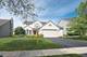 1662 Vista Lake, Antioch, IL 60002