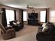 1662 Vista Lake, Antioch, IL 60002