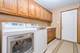 20948 Roscommon, Mokena, IL 60448