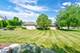 20948 Roscommon, Mokena, IL 60448