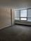 4800 S Chicago Beach Unit 603S, Chicago, IL 60615