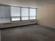 4800 S Chicago Beach Unit 603S, Chicago, IL 60615