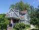 100 16th, Wilmette, IL 60091