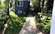 100 16th, Wilmette, IL 60091