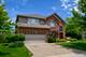 11004 Haley, Orland Park, IL 60467