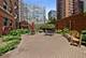 2909 N Sheridan Unit 1402, Chicago, IL 60657