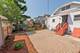 3551 Euclid, Berwyn, IL 60402