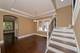 3551 Euclid, Berwyn, IL 60402