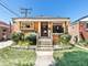 2218 Forest, North Riverside, IL 60546