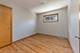 2218 Forest, North Riverside, IL 60546