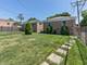 2218 Forest, North Riverside, IL 60546