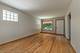 2218 Forest, North Riverside, IL 60546