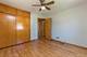 2218 Forest, North Riverside, IL 60546