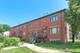 2915 S Halsted Unit A, Chicago, IL 60608