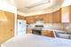 2915 S Halsted Unit A, Chicago, IL 60608