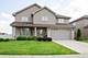 18110 S Sligo, Country Club Hills, IL 60478