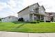 18110 S Sligo, Country Club Hills, IL 60478